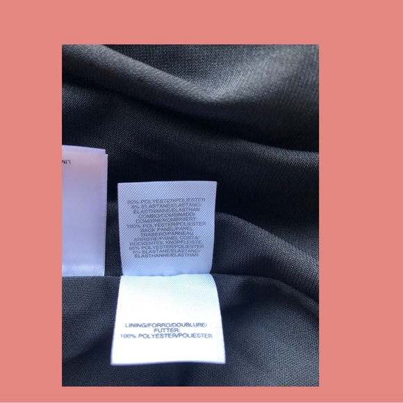 🔥NWT🔥 Rachel Rachel Roy Women’s Sequined V-Neck Top - Picture 4 of 6